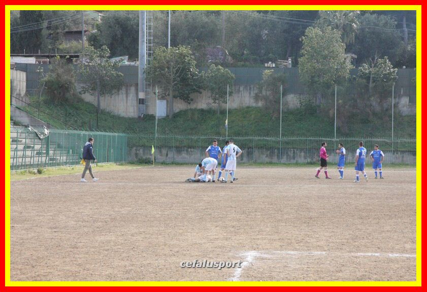 170129 sport 045_tn.jpg